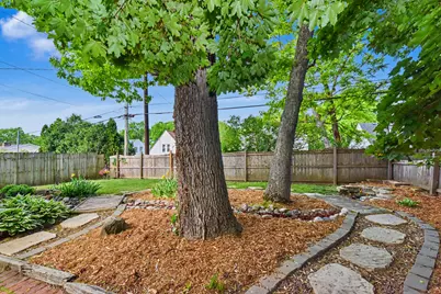 343 N 115th St, Wauwatosa, WI 53226 - Photo 39