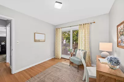 343 N 115th St, Wauwatosa, WI 53226 - Photo 27
