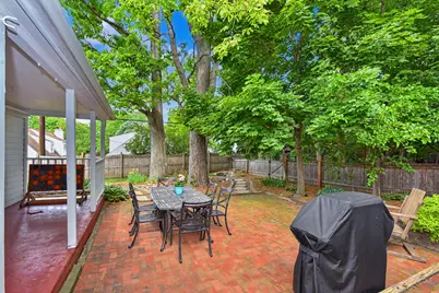 343 N 115th St, Wauwatosa, WI 53226 - Photo 35