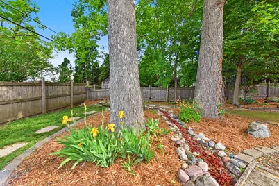 343 N 115th St, Wauwatosa, WI 53226 - Photo 41