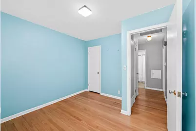 343 N 115th St, Wauwatosa, WI 53226 - Photo 33
