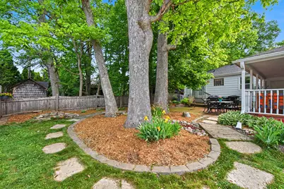 343 N 115th St, Wauwatosa, WI 53226 - Photo 43
