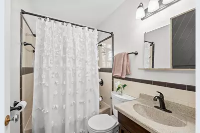 343 N 115th St, Wauwatosa, WI 53226 - Photo 29