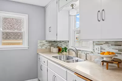 343 N 115th St, Wauwatosa, WI 53226 - Photo 21