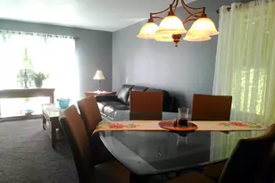 2116 Harris Highland Dr, Waukesha, WI 53188 - Photo 7