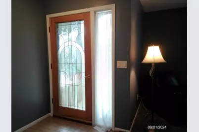 2116  Harris Highland Dr, Waukesha, WI 53188 - Photo 3