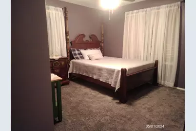 2116  Harris Highland Dr, Waukesha, WI 53188 - Photo 19