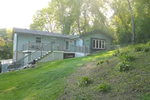 2116 Harris Highland Dr, Waukesha, WI 53188 - Photo 27