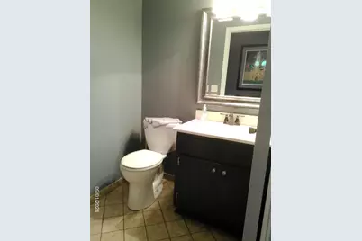 2116  Harris Highland Dr, Waukesha, WI 53188 - Photo 7