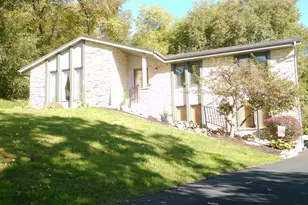 2116 Harris Highland Dr, Waukesha, WI 53188 - Photo 1