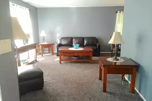 2116 Harris Highland Dr, Waukesha, WI 53188 - Photo 5