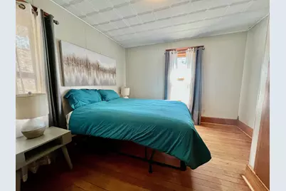 148 1/2  Main St, Ferryville, WI 54628 - Photo 23
