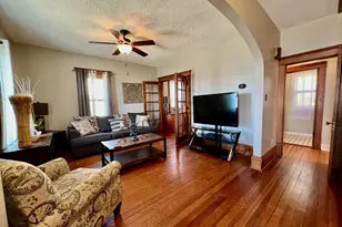 148 1/2 Main St, Ferryville, WI 54628 - Photo 3