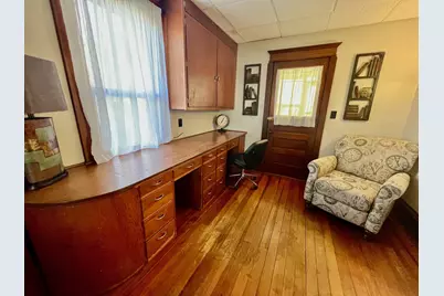 148 1/2  Main St, Ferryville, WI 54628 - Photo 11