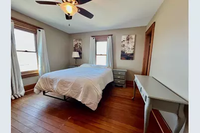 148 1/2  Main St, Ferryville, WI 54628 - Photo 17