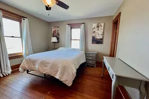 148 1/2 Main St, Ferryville, WI 54628 - Photo 17