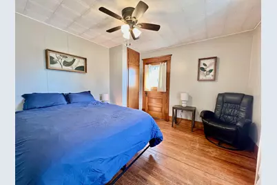 148 1/2  Main St, Ferryville, WI 54628 - Photo 15