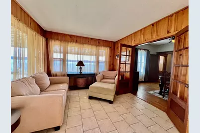 148 1/2  Main St, Ferryville, WI 54628 - Photo 5