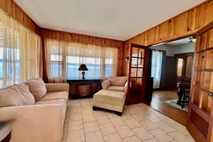 148 1/2 Main St, Ferryville, WI 54628 - Photo 5