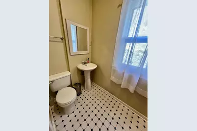 148 1/2  Main St, Ferryville, WI 54628 - Photo 25