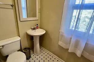 148 1/2 Main St, Ferryville, WI 54628 - Photo 25