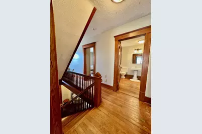 148 1/2  Main St, Ferryville, WI 54628 - Photo 19