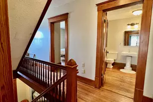 148 1/2 Main St, Ferryville, WI 54628 - Photo 19
