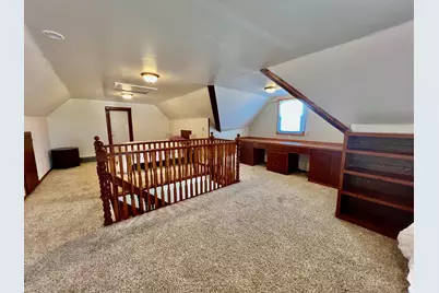 148 1/2  Main St, Ferryville, WI 54628 - Photo 27