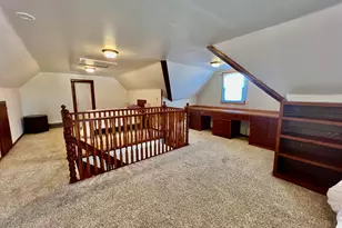 148 1/2 Main St, Ferryville, WI 54628 - Photo 27