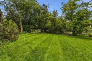 12418 W Meadow Ln, New Berlin, WI 53151 - Photo 25