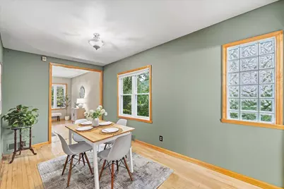 12418 W Meadow Ln, New Berlin, WI 53151 - Photo 7