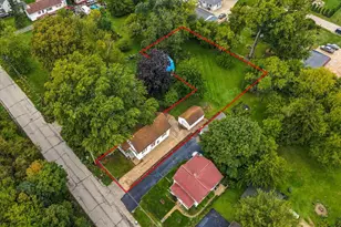 12418 W Meadow Ln, New Berlin, WI 53151 - Photo 31