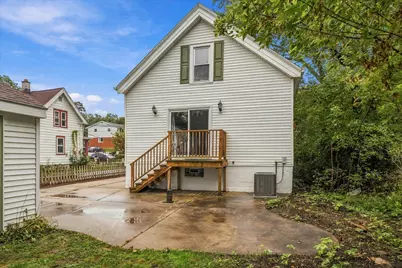 12418 W Meadow Ln, New Berlin, WI 53151 - Photo 21