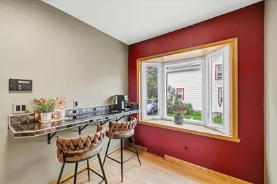 12418 W Meadow Ln, New Berlin, WI 53151 - Photo 11