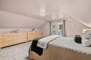 12418 W Meadow Ln, New Berlin, WI 53151 - Photo 15