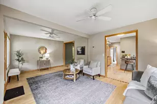 12418 W Meadow Ln, New Berlin, WI 53151 - Photo 5