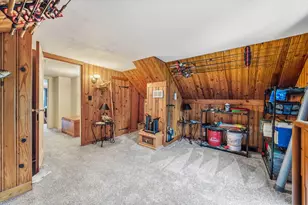 12418 W Meadow Ln, New Berlin, WI 53151 - Photo 19