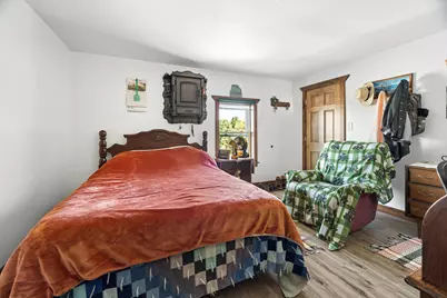 W2360  Kiel Rd, New Holstein, WI 53061 - Photo 25