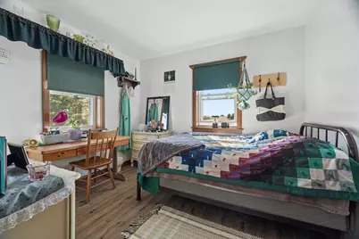 W2360  Kiel Rd, New Holstein, WI 53061 - Photo 29