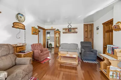 W2360  Kiel Rd, New Holstein, WI 53061 - Photo 5