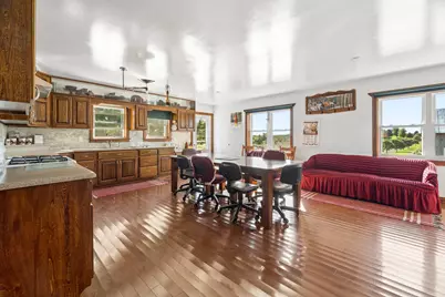 W2360  Kiel Rd, New Holstein, WI 53061 - Photo 7