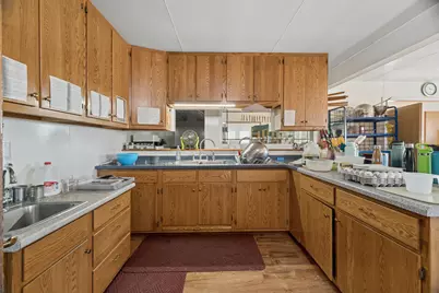 W2360  Kiel Rd, New Holstein, WI 53061 - Photo 35