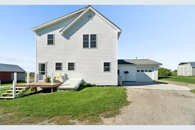 W2360  Kiel Rd, New Holstein, WI 53061 - Photo 39