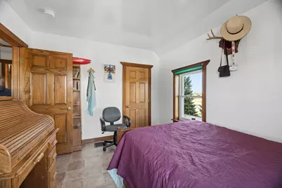W2360  Kiel Rd, New Holstein, WI 53061 - Photo 21