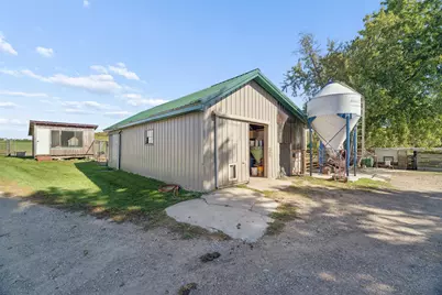 W2360  Kiel Rd, New Holstein, WI 53061 - Photo 41