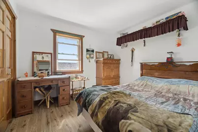 W2360  Kiel Rd, New Holstein, WI 53061 - Photo 27