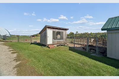 W2360  Kiel Rd, New Holstein, WI 53061 - Photo 43