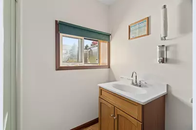 W2360  Kiel Rd, New Holstein, WI 53061 - Photo 37