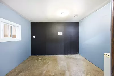 1329  43rd St, Kenosha, WI 53140 - Photo 31