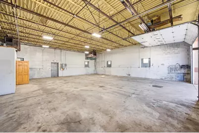 1329  43rd St, Kenosha, WI 53140 - Photo 19